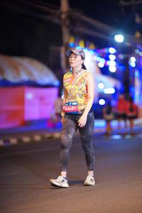 BIB: 
                            <button type="button" onclick="openModal(24612190)" class="btn btn-primary btn-sm float-right btn-popup" data-toggle="modal" data-target=".modal-high-quality">
                        <i class="fas fa-shopping-cart"></i> Add to Cart
                    </button>
                                            <button type="button" onclick="isThisMe(24612190, true)" class="btn btn-success btn-sm float-right btn-popup btn-isme hidden" data-toggle="tooltip" data-placement="bottom" title="นี่คือรูปของคุณใช่ไหม คลิกที่นี่เพื่อเอาเข้าอัลบั้ม">
                        <i class="fas fa-plus"></i> Add to album
                    </button>
                    <button type="button" onclick="isThisMe(24612190, false)" class="btn btn-warning btn-sm float-right btn-popup btn-isnotme hidden">
                        <i class="fas fa-ban"></i> Remove from album
                    </button>